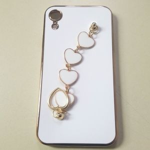 iPhone xr phone case